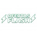 OFERTAS FLASH